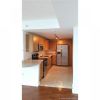 Appartement Miami
